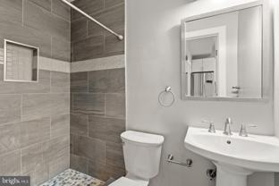 1620 E St Ne #3 - Photo 1 of 1