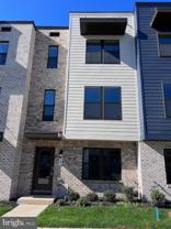 417 Carroll Walk Ave - Photo 1 of 1