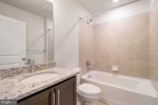 280 Ensemble Way - Photo 1 of 1