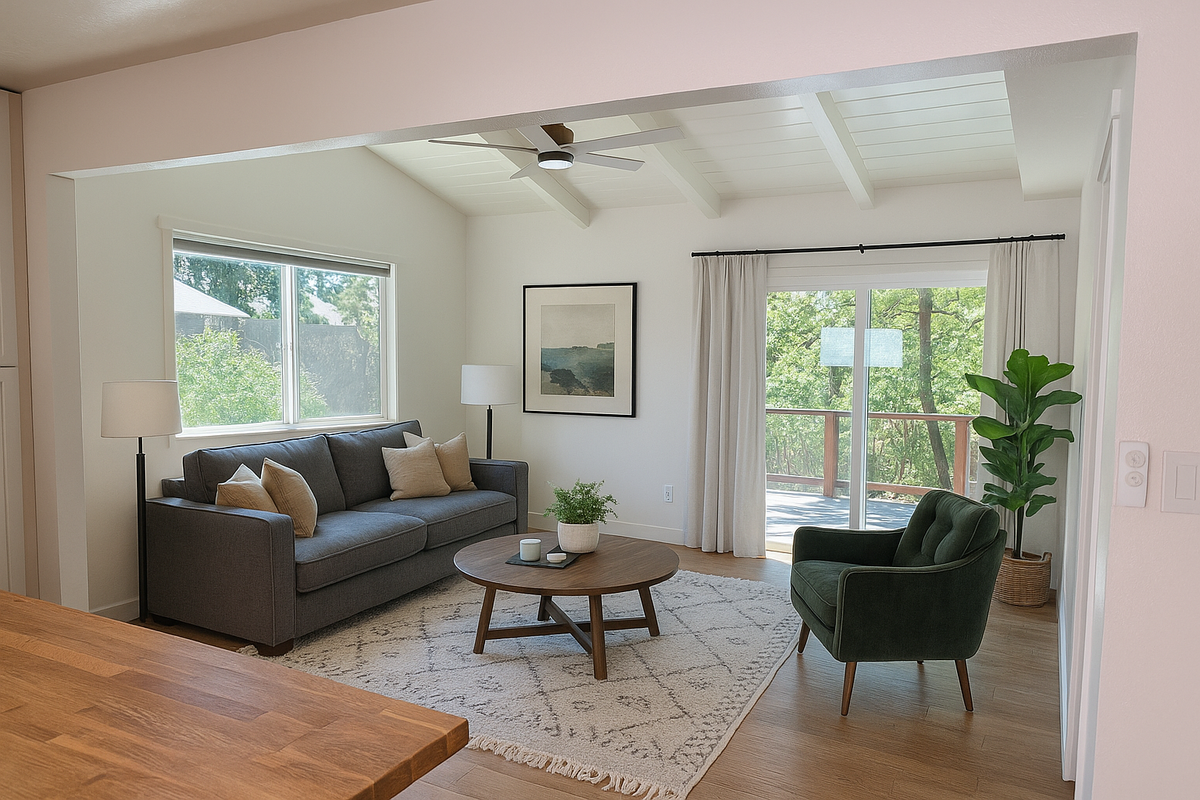 6515 Front St - Photo 2 of 9