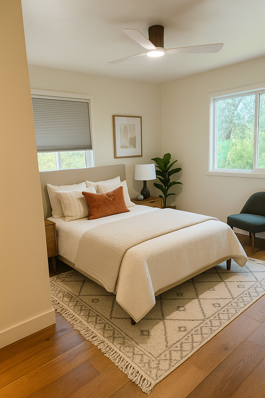 6515 Front St - Photo 3 of 9