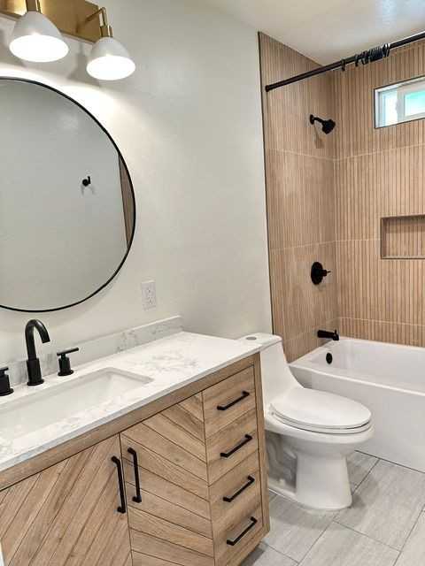 6515 Front St - Photo 4 of 9