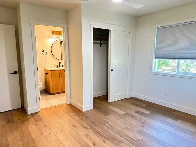 6515 Front St - Photo 5 of 9