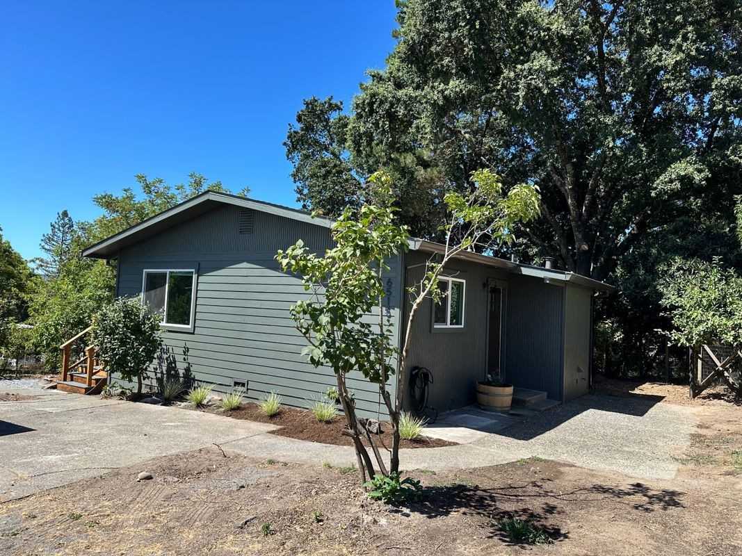 6515 Front St - Photo 6 of 9