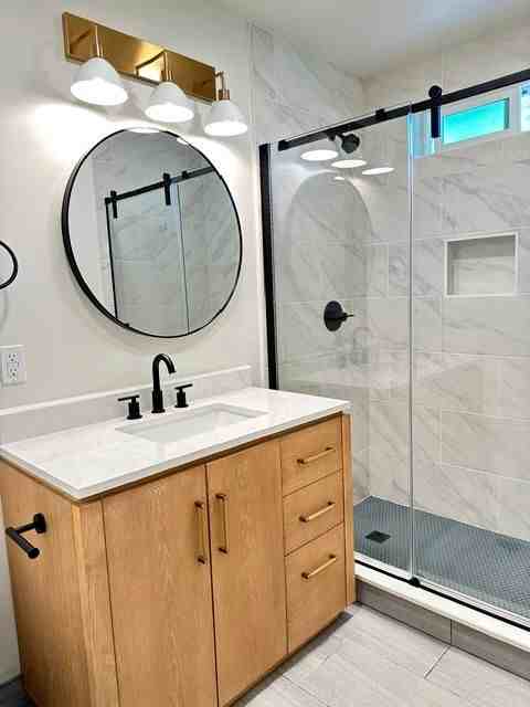 6515 Front St - Photo 7 of 9