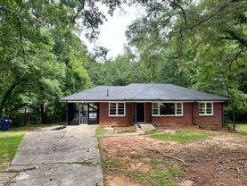 2122 Kimberly Rd Sw - Photo 1 of 1