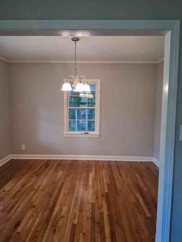 2122 Kimberly Rd Sw - Photo 5 of 10