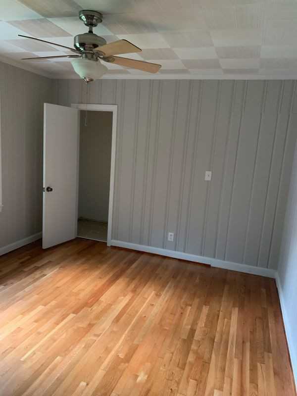 2122 Kimberly Rd Sw - Photo 6 of 10