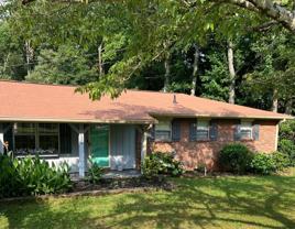 130 Shaw Dr - Photo 1 of 1