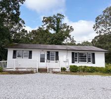 featured image of 1463 Beacon Light Rd