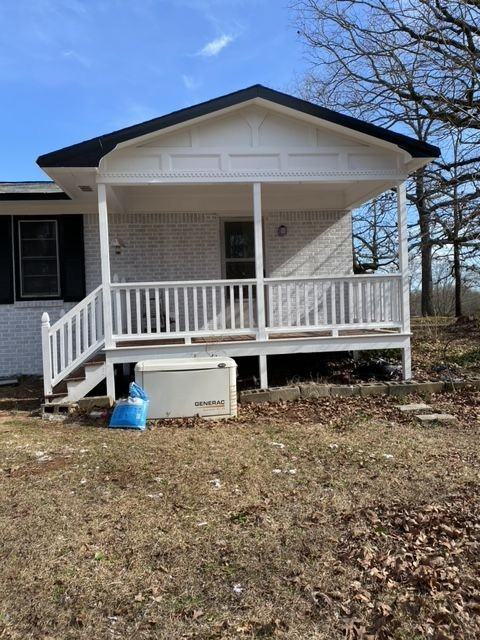 1463 Beacon Light Rd - Photo 3 of 15