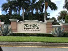 featured image of 6482 Emerald Dunes Dr ##215