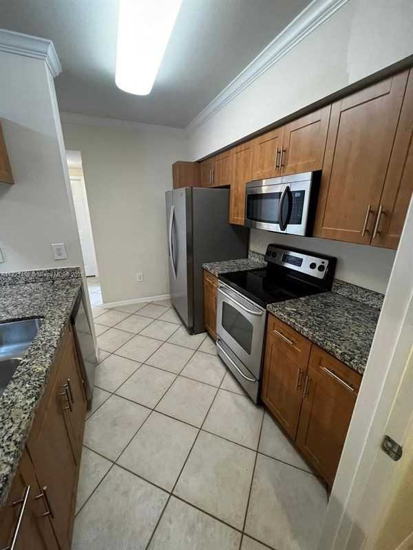 6482 Emerald Dunes Dr ##215 - Photo 2 of 9