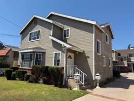 2209 Clark Ln ##A - Photo 1 of 1