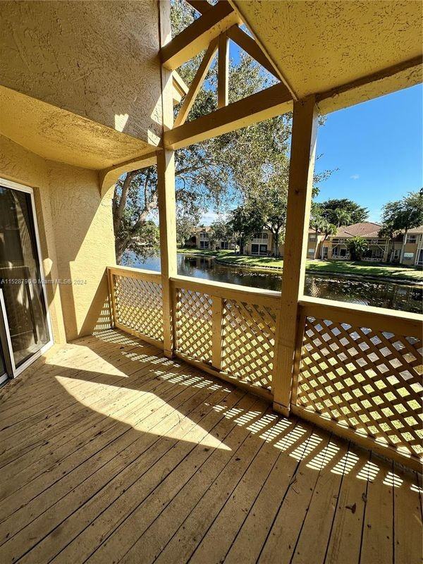 4855 Via Palm Lks ##855 - Photo 4 of 6