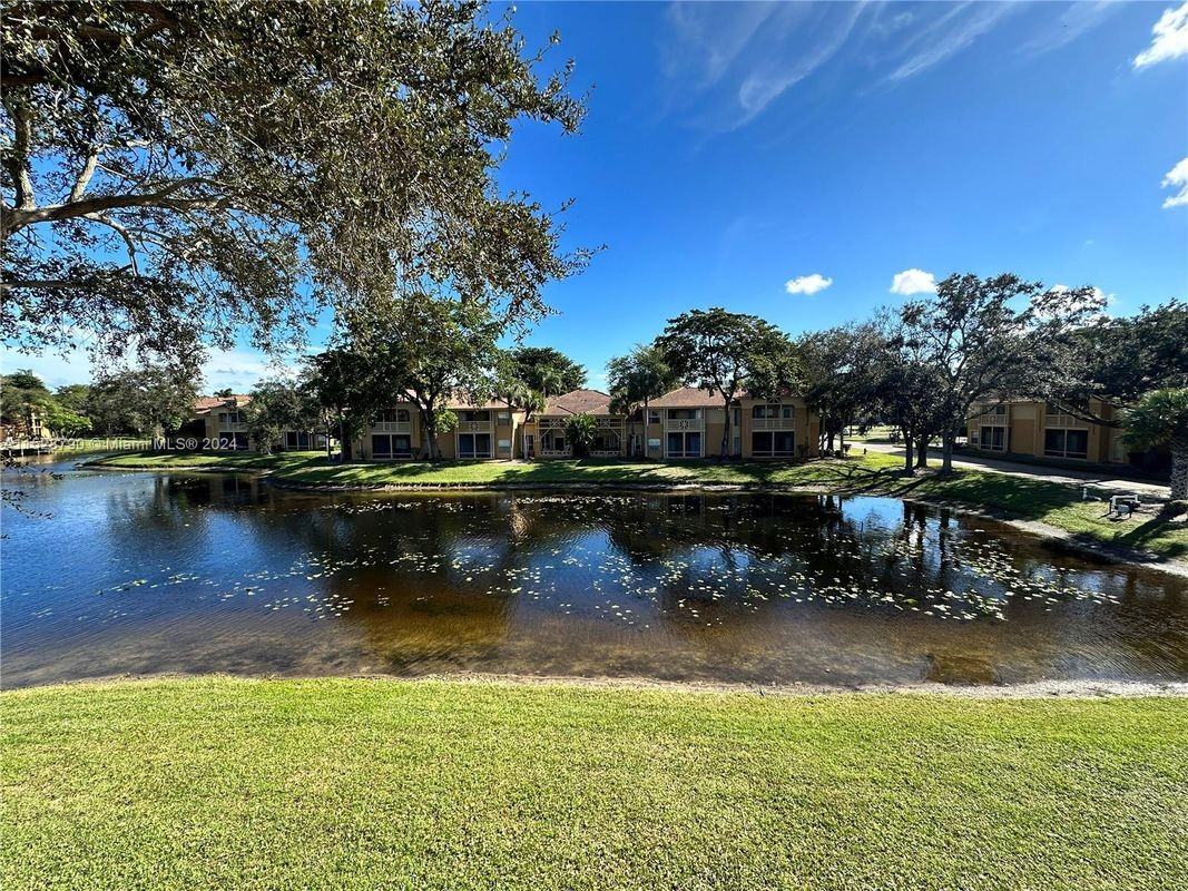 4855 Via Palm Lks ##855 - Photo 6 of 6