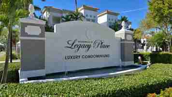 featured image of 11017 Legacy Ln ##217