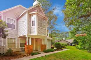 103 Stratford Dr - Photo 1 of 1