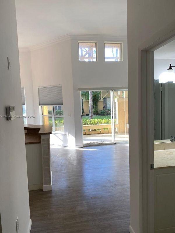 4871 Via Palm Lks ##871 - Photo 4 of 11