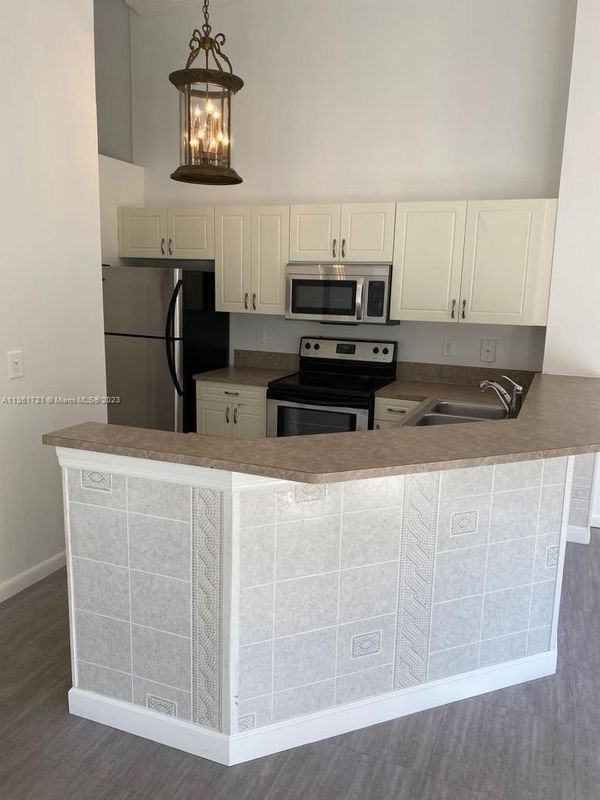 4871 Via Palm Lks ##871 - Photo 5 of 11