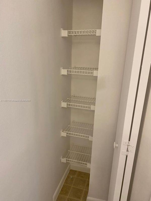 4871 Via Palm Lks ##871 - Photo 7 of 11