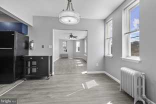 6317 Westfield Ave #A - Photo 1 of 1