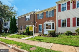 12931 Ridgemist Ln - Photo 1 of 1