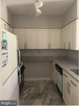 12919 Alton Sq #209 - Photo 1 of 1