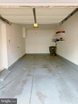 5310 Birds View Ln #6 - Photo 1 of 1