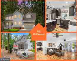 219 Mt Pleasant Dr - Photo 1 of 1