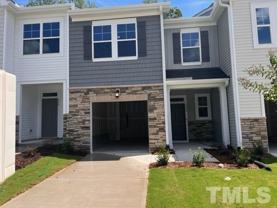 324 Hazy Hills Ln - Photo 1 of 1
