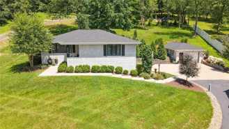 216 Mccombs Rd - Photo 1 of 1