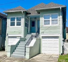 3107 Jena St - Photo 1 of 1