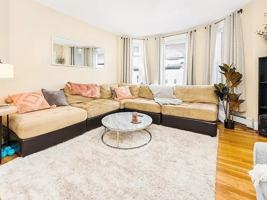 featured image of 180 L St