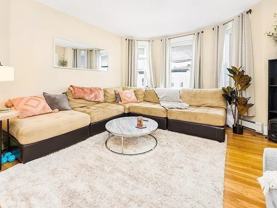 180 L St - Photo 1 of 1