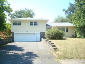 210 Hurlburt Rd - Photo 1 of 1