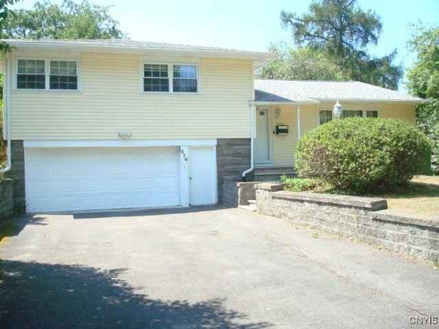 210 Hurlburt Rd - Photo 2 of 29