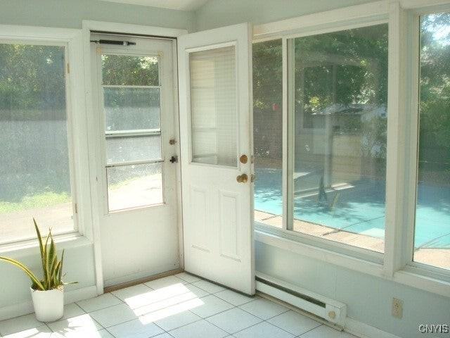 210 Hurlburt Rd - Photo 5 of 29