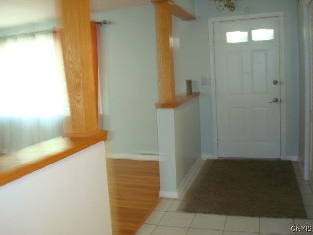 210 Hurlburt Rd - Photo 7 of 29