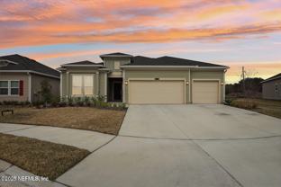 9674 Gaynor Cir - Photo 1 of 1