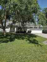 featured image of 4221 Ne 32nd Cir