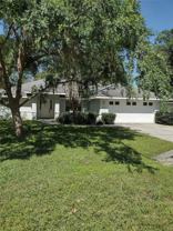 4221 Ne 32nd Cir - Photo 1 of 1