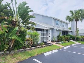 6226 Timberwood Cir ##119 - Photo 1 of 1