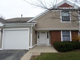 1558 7 Pines Rd ##B1 - Photo 1 of 1
