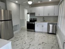 173 Bloomingdale Rd - Photo 1 of 1