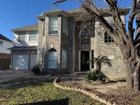 19214 Carpet Bagger Dr - Photo 1 of 1