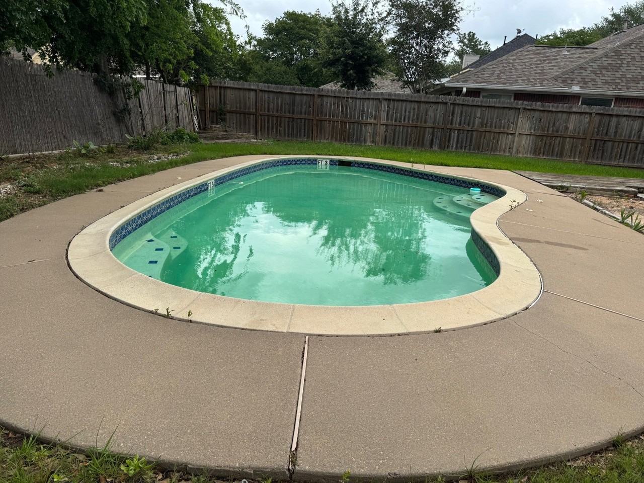 19214 Carpet Bagger Dr - Photo 2 of 21