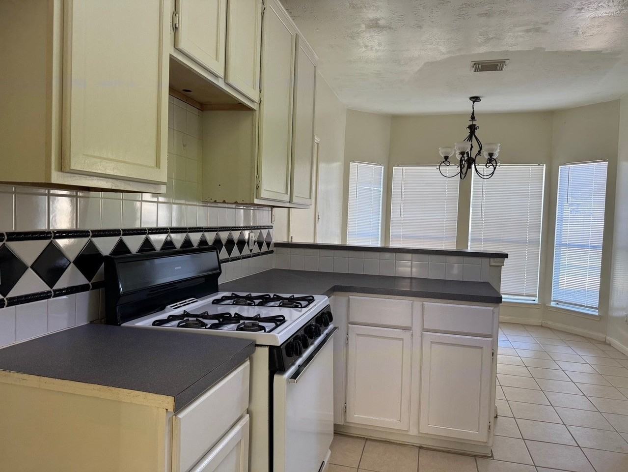 19214 Carpet Bagger Dr - Photo 3 of 21