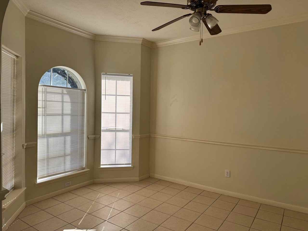 19214 Carpet Bagger Dr - Photo 7 of 21