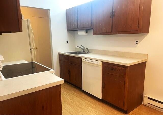 140 Amberly Dr - Photo 4 of 19